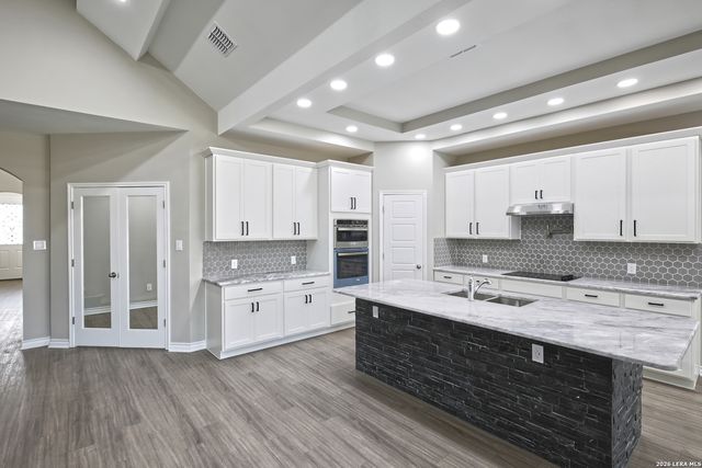 918 Marbach, Somerset, TX 78069