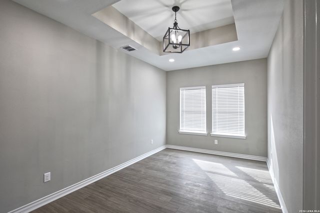 918 Marbach, Somerset, TX 78069