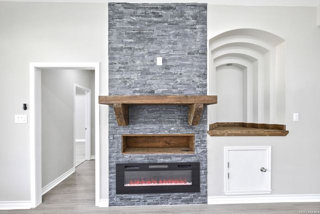 918 Marbach, Somerset, TX 78069