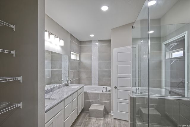 918 Marbach, Somerset, TX 78069