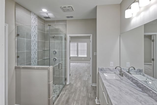 918 Marbach, Somerset, TX 78069