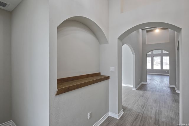 918 Marbach, Somerset, TX 78069