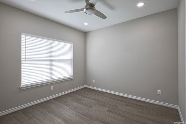 918 Marbach, Somerset, TX 78069