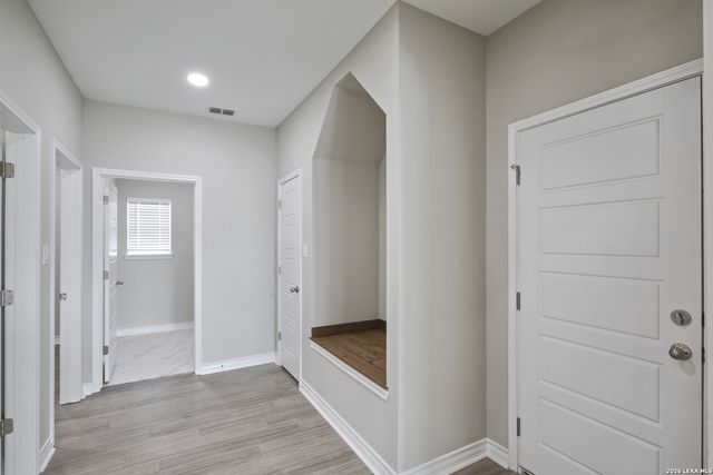 918 Marbach, Somerset, TX 78069