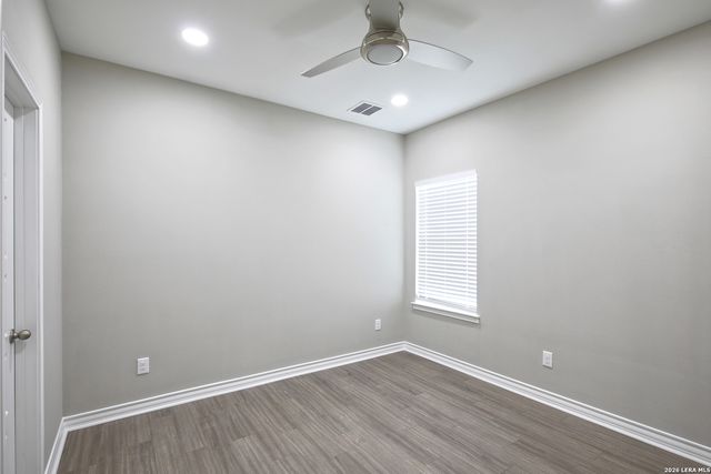 918 Marbach, Somerset, TX 78069