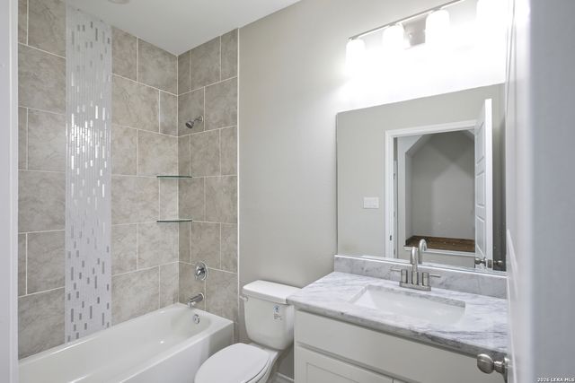 918 Marbach, Somerset, TX 78069