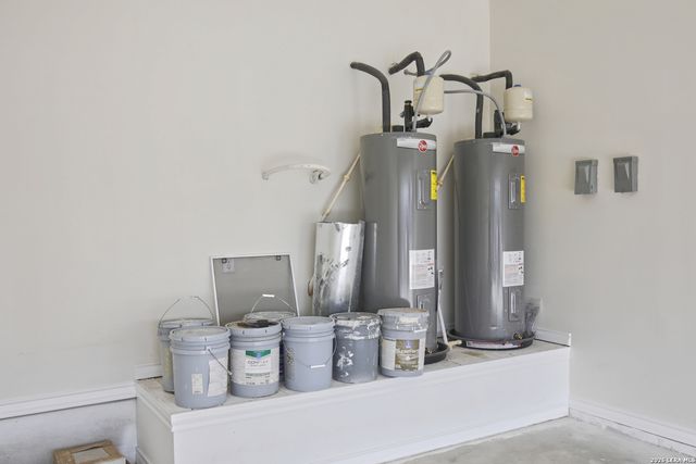 918 Marbach, Somerset, TX 78069