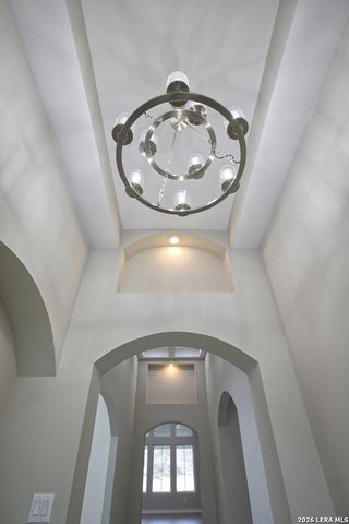 918 Marbach, Somerset, TX 78069