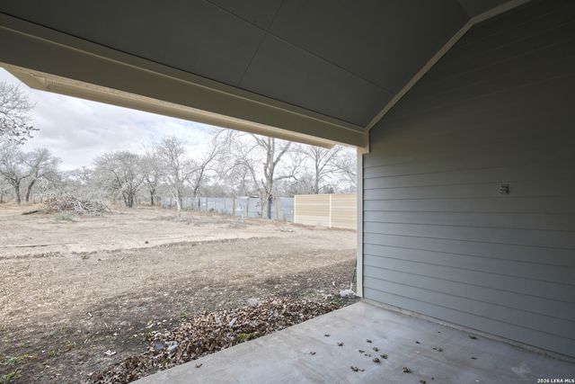 918 Marbach, Somerset, TX 78069