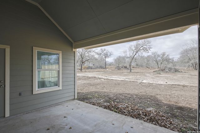 918 Marbach, Somerset, TX 78069