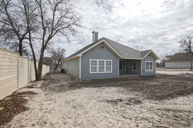 918 Marbach, Somerset, TX 78069