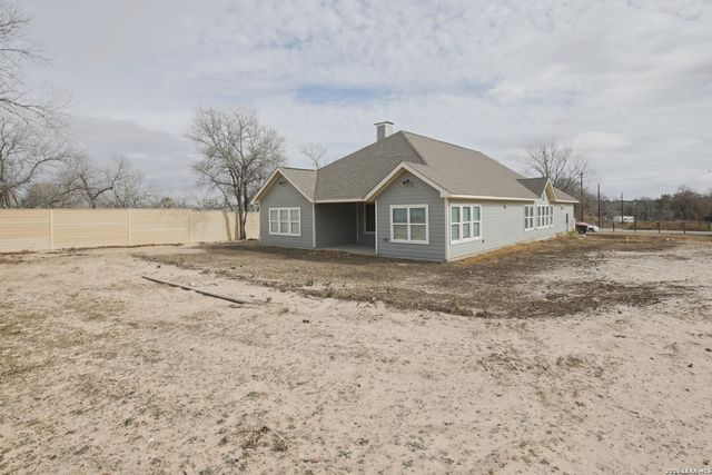 918 Marbach, Somerset, TX 78069