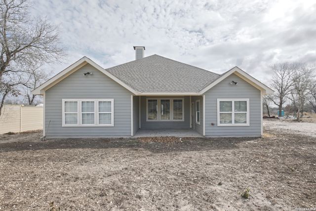 918 Marbach, Somerset, TX 78069