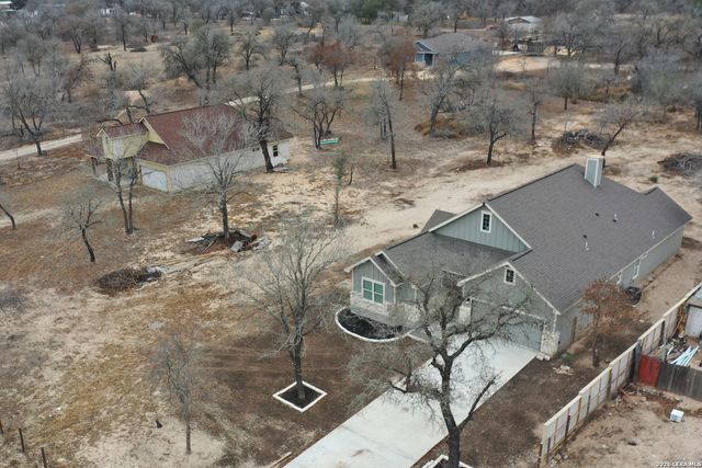 918 Marbach, Somerset, TX 78069