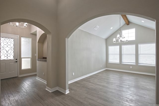 918 Marbach, Somerset, TX 78069