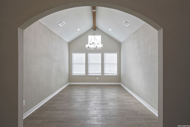 918 Marbach, Somerset, TX 78069