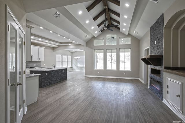 918 Marbach, Somerset, TX 78069