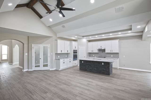 918 Marbach, Somerset, TX 78069