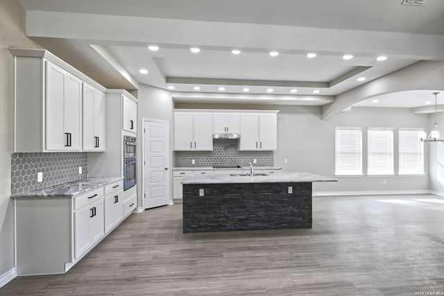 918 Marbach, Somerset, TX 78069