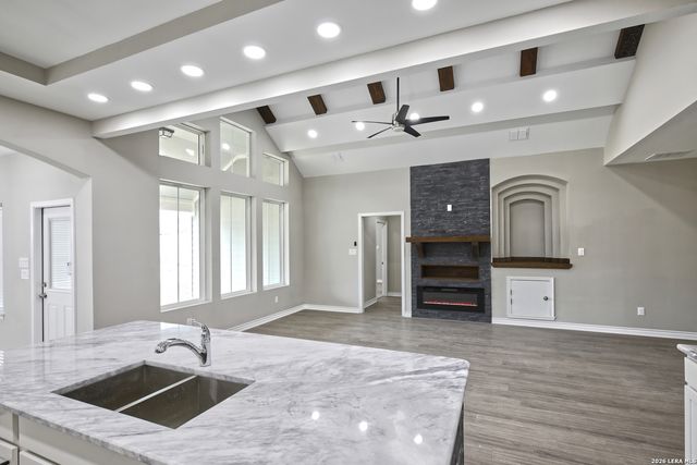 918 Marbach, Somerset, TX 78069