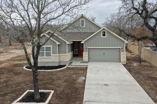 918 Marbach, Somerset, TX 78069