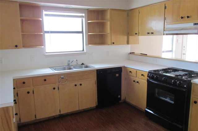 4500 Avenue G Ave B, Austin, TX 78751