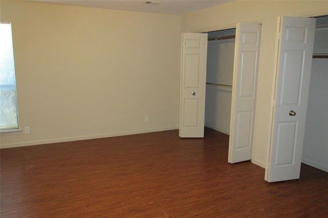 4500 Avenue G Ave B, Austin, TX 78751