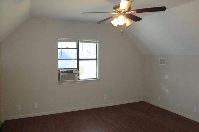 4500 Avenue G Ave B, Austin, TX 78751
