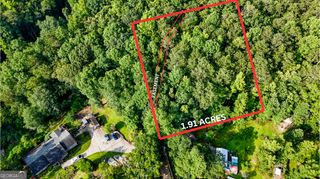 0 Whippoorwill Trail, Carrollton, GA 30116