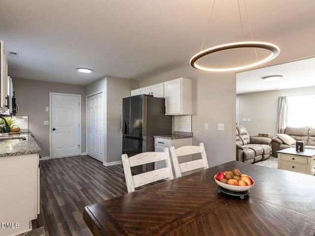 1773 Whitbrook Court, Fuquay Varina, NC 27526