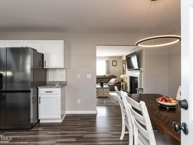 1773 Whitbrook Court, Fuquay Varina, NC 27526