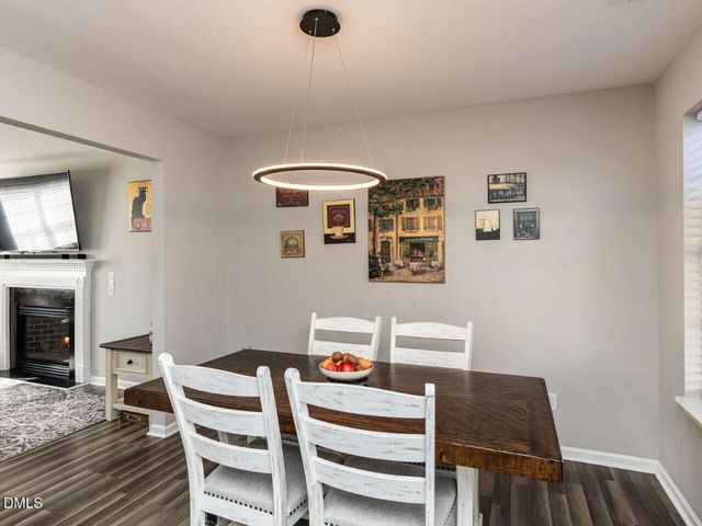 1773 Whitbrook Court, Fuquay Varina, NC 27526