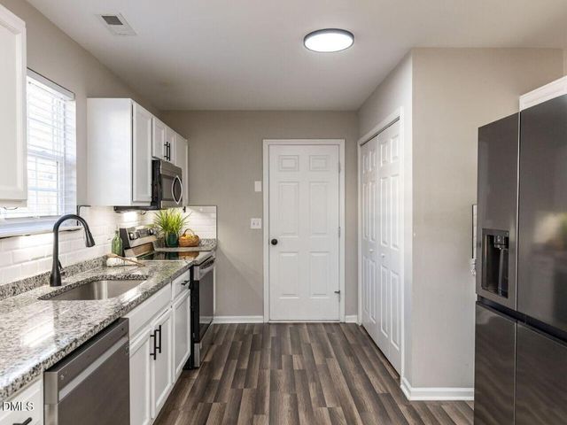 1773 Whitbrook Court, Fuquay Varina, NC 27526