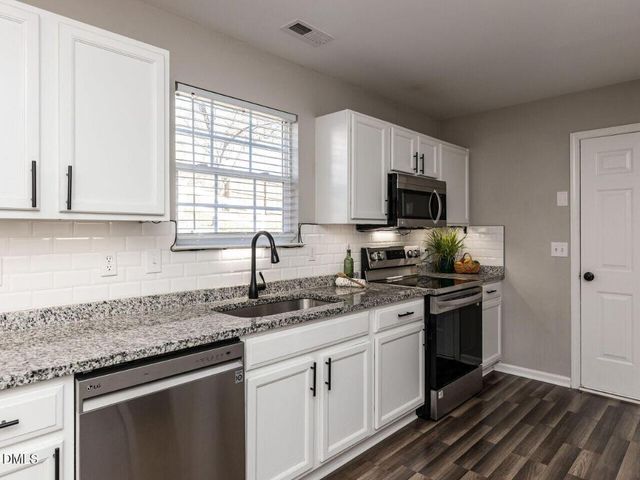 1773 Whitbrook Court, Fuquay Varina, NC 27526