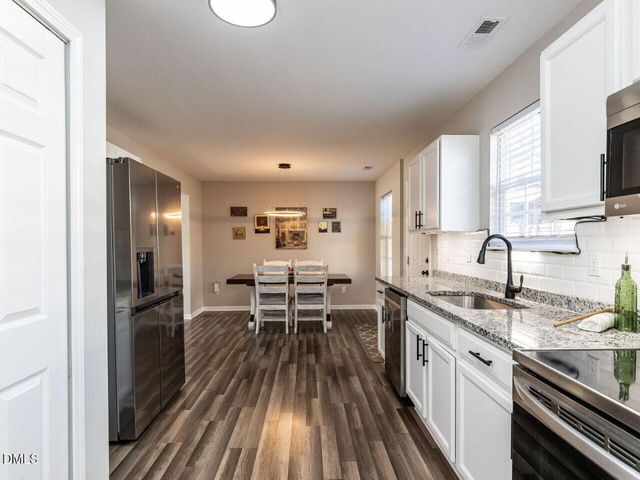 1773 Whitbrook Court, Fuquay Varina, NC 27526