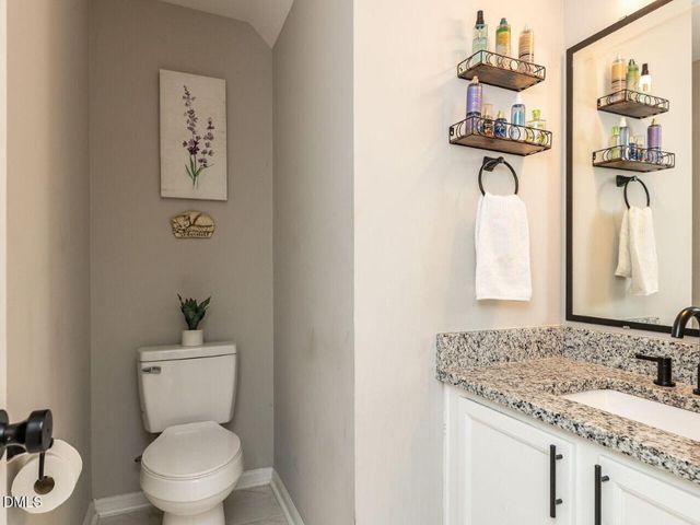 1773 Whitbrook Court, Fuquay Varina, NC 27526