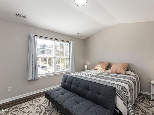 1773 Whitbrook Court, Fuquay Varina, NC 27526