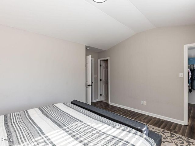 1773 Whitbrook Court, Fuquay Varina, NC 27526