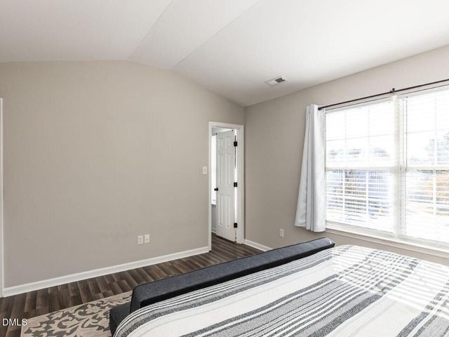 1773 Whitbrook Court, Fuquay Varina, NC 27526