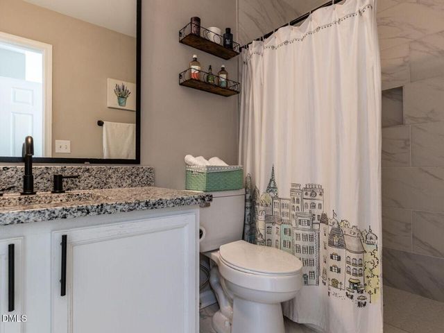 1773 Whitbrook Court, Fuquay Varina, NC 27526