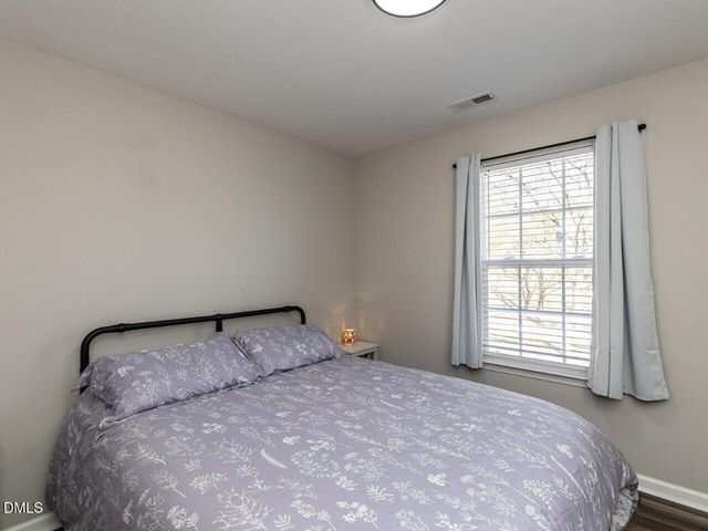 1773 Whitbrook Court, Fuquay Varina, NC 27526