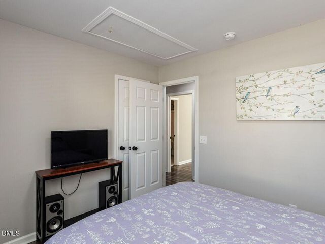 1773 Whitbrook Court, Fuquay Varina, NC 27526