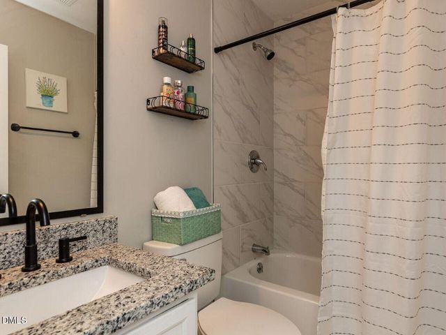 1773 Whitbrook Court, Fuquay Varina, NC 27526