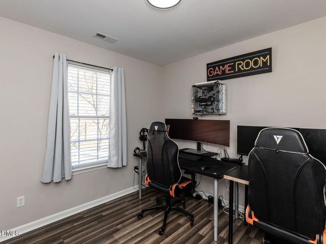 1773 Whitbrook Court, Fuquay Varina, NC 27526