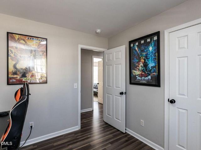 1773 Whitbrook Court, Fuquay Varina, NC 27526