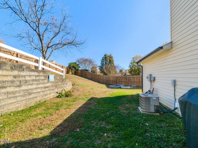 1773 Whitbrook Court, Fuquay Varina, NC 27526