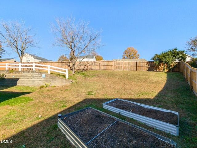 1773 Whitbrook Court, Fuquay Varina, NC 27526