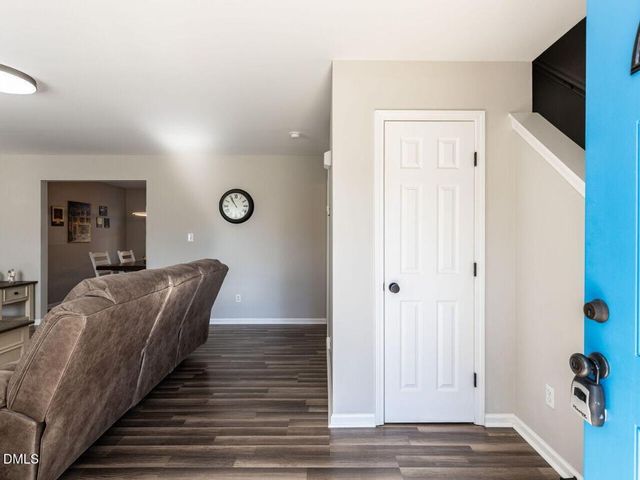 1773 Whitbrook Court, Fuquay Varina, NC 27526