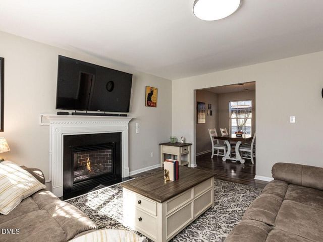 1773 Whitbrook Court, Fuquay Varina, NC 27526