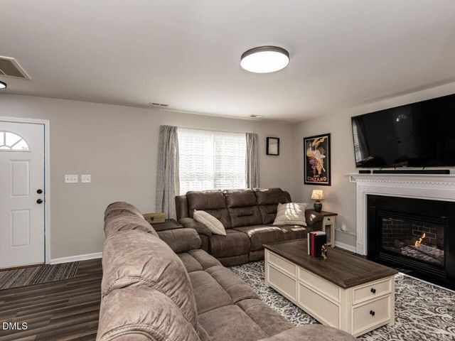 1773 Whitbrook Court, Fuquay Varina, NC 27526